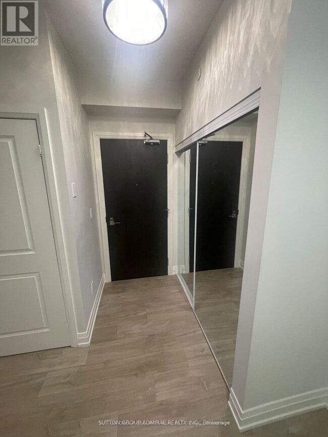 Photo - 3700 Hwy 7 Unit 2607