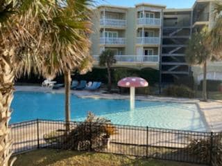 Photo - 6300 Seawall Blvd Unit 4104