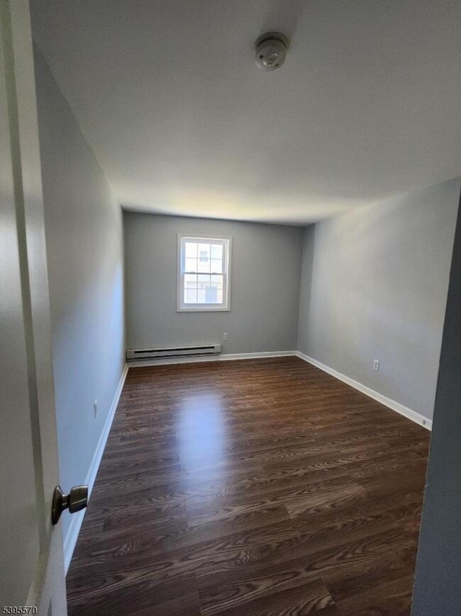 Photo - 332 Richard Mine Rd Unit V2