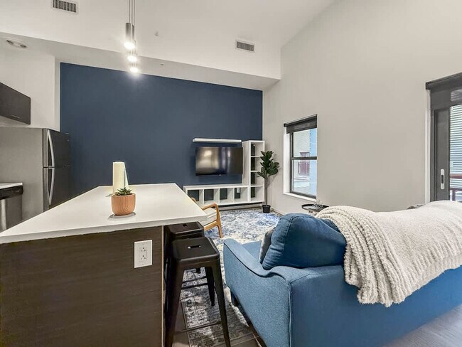 Photo - 1101 Euclid Ave Unit FL3-ID1055694P