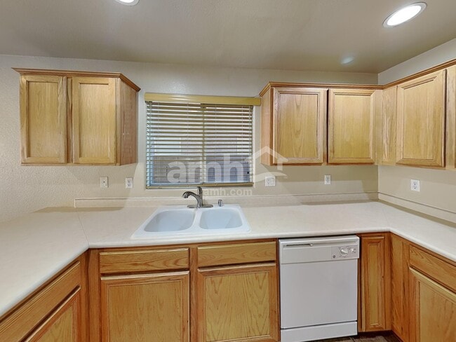 Photo - 8920 Bonneville Peak Ct