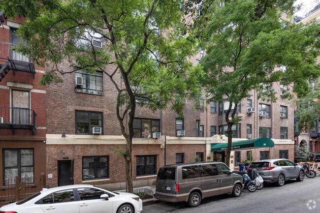 Photo - Northwood Terrace