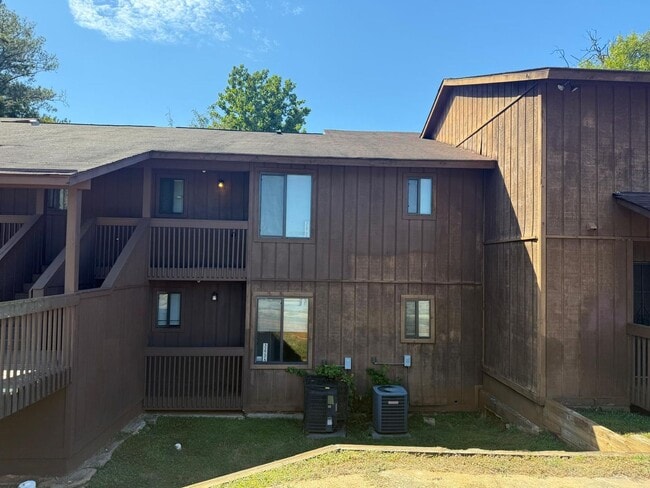 Building Photo - 3272 Blazing Pine Knoll