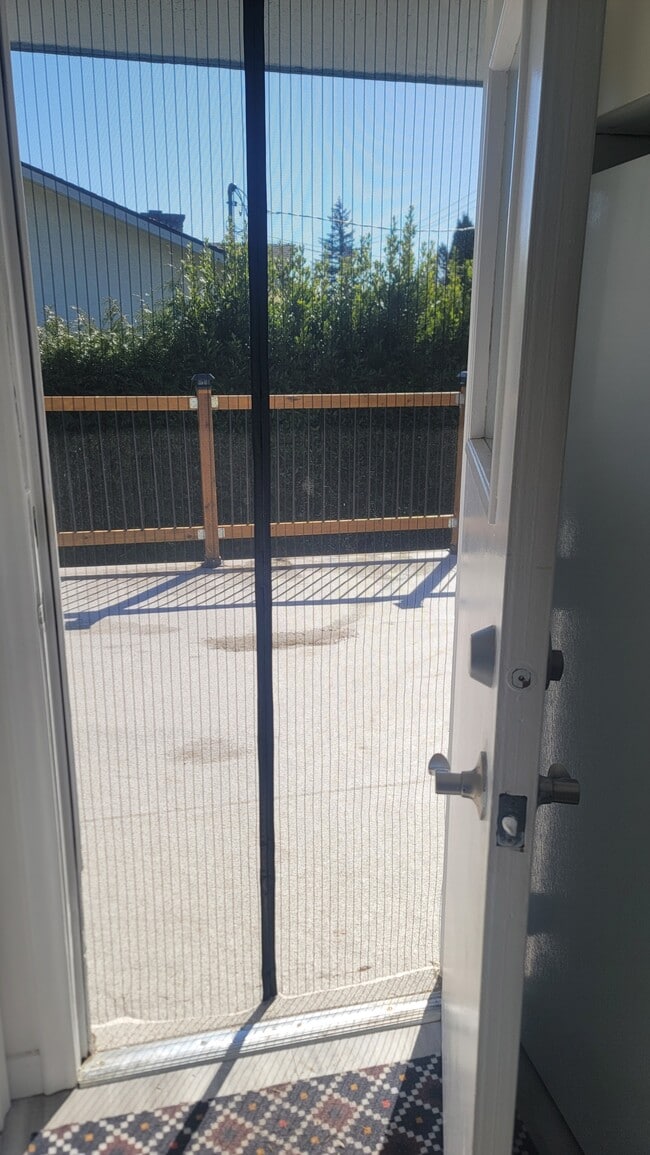 Photo - 1840 Grandview Dr