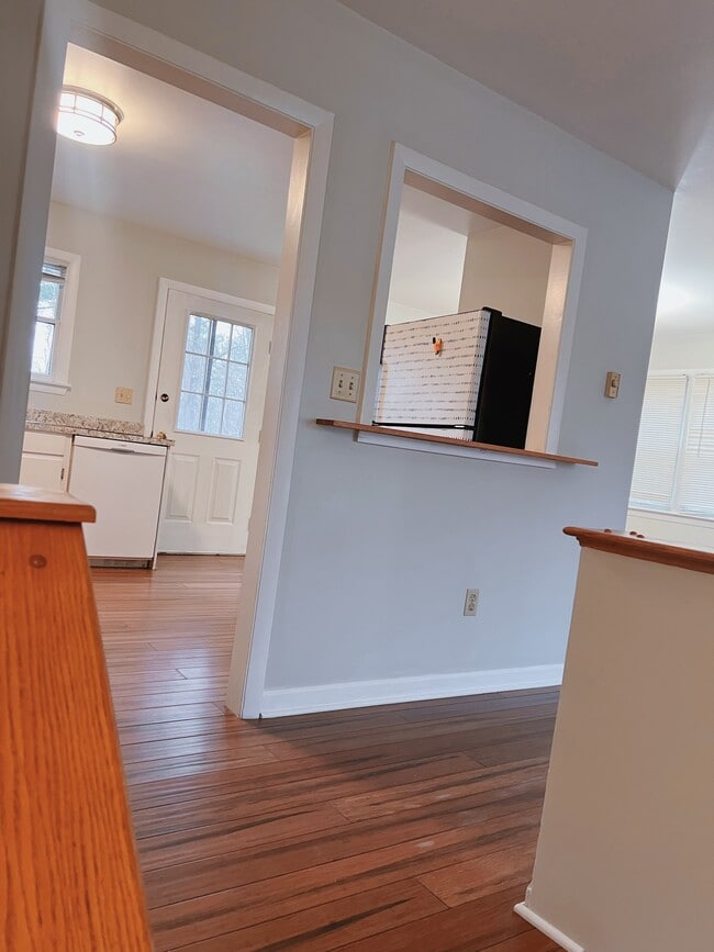 Photo - 88 Kriskarli Dr