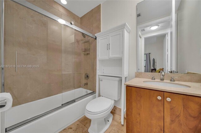 Building Photo - 1607 Ponce de Leon Unit 10C