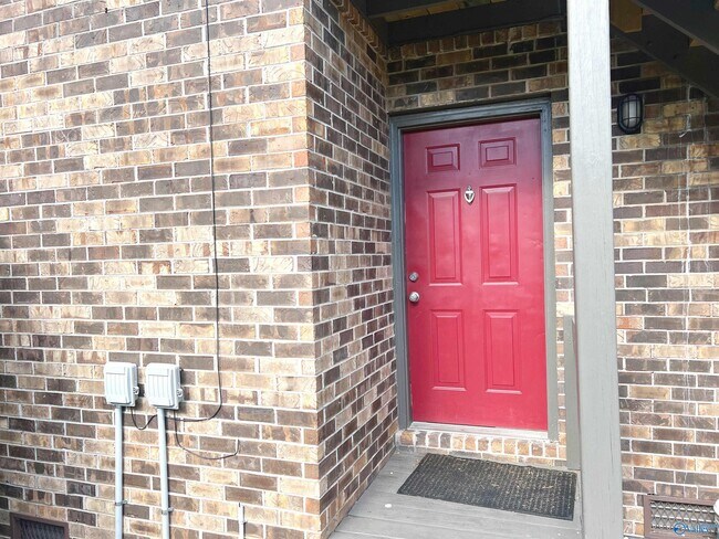 Photo - 12332 Chicamauga Trail SE Unit B