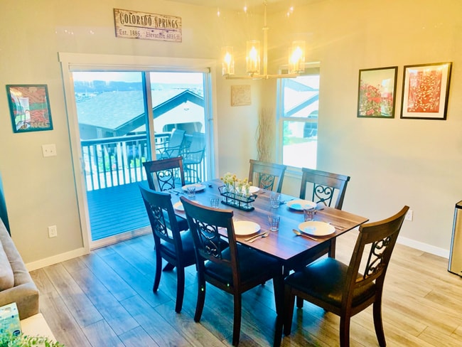 Photo - 8114 Gilpin Peak Drive