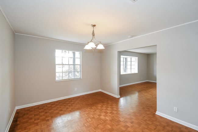 Photo - 2742 Holly Ridge Dr