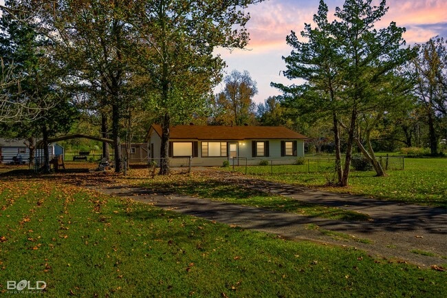 Photo - 177 BBQ Road-