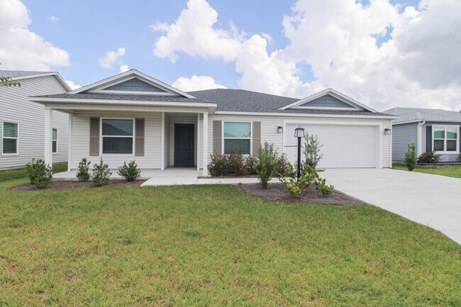 Building Photo - 7673 Woodley Ter