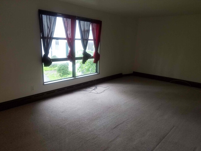 Photo - 8403 Buffalo Ave Unidad 4