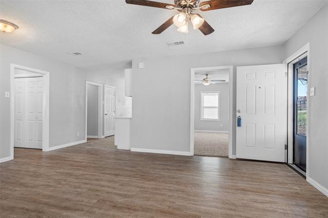 Photo - 2118 Lee Ave