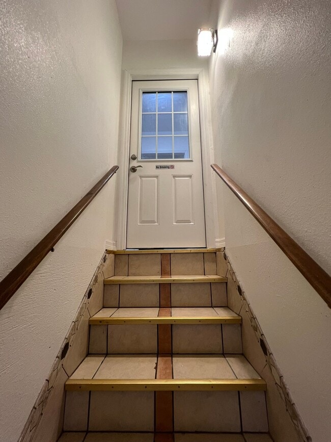 Photo - 2540 Greenwood Dr Unit 2540 Greenwood Dr 1
