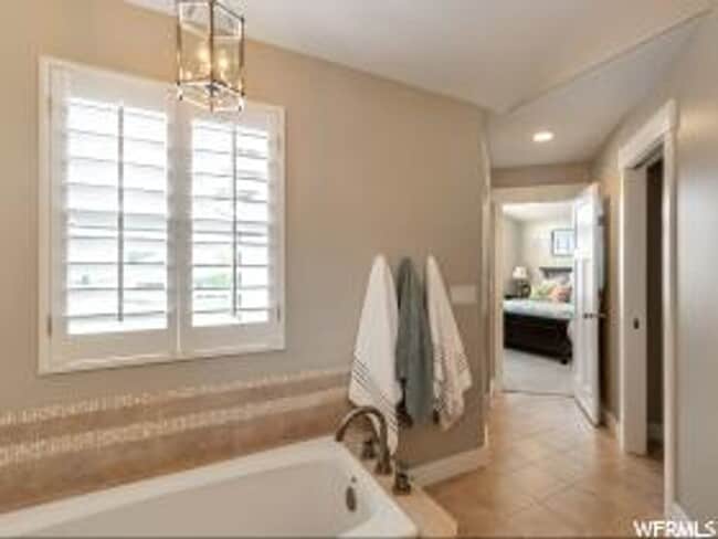 Photo - Unique 2 Story Home w attached 2 car