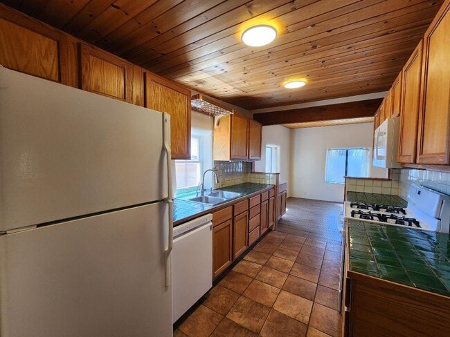 Photo - 212 Tesuque Dr