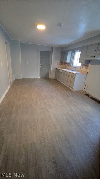 Photo - 7209 Park Ave