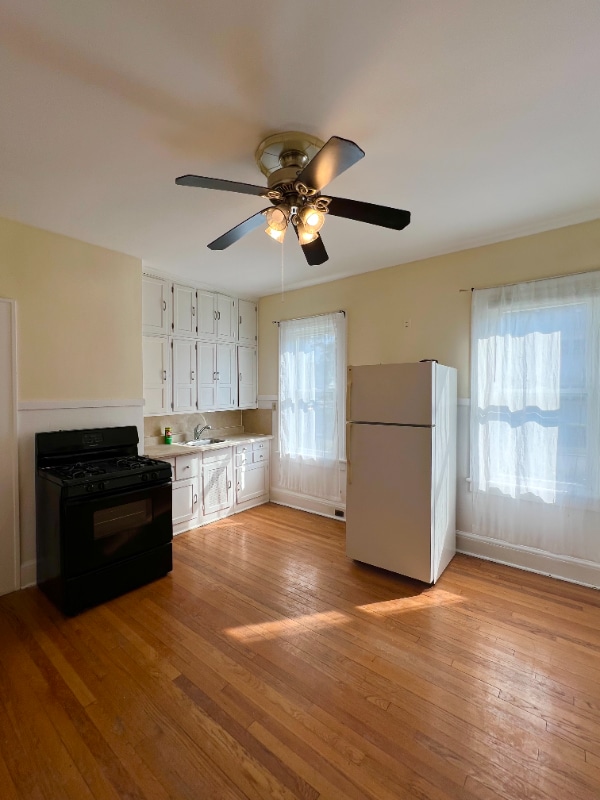 280 New Scotland Ave Unit 2