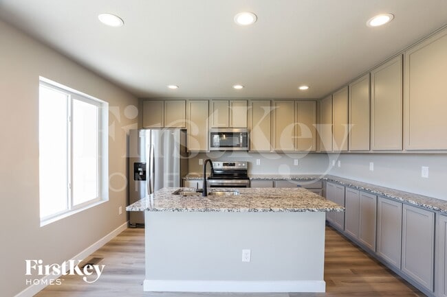 Photo - 10567 Horton Dr