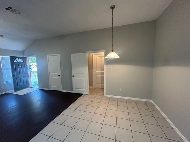 Photo - 108-110 Prosperity Unit 108 Prosperity Trl