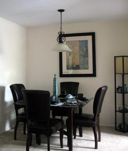 Comedor