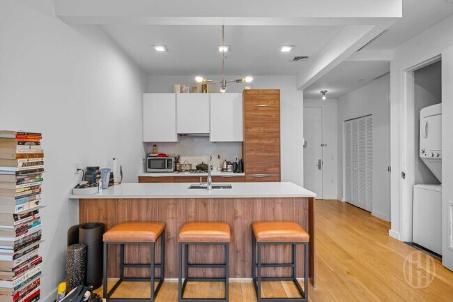 Photo - 792 Classon Ave Unit 3R