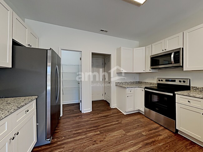 Photo - 1630 Brownairs Ln