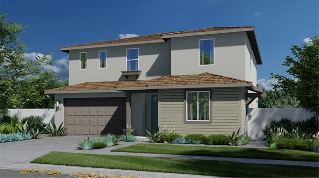 Building Photo - 10723 Bullock Ct Unit 10723 Nex Gen Rental