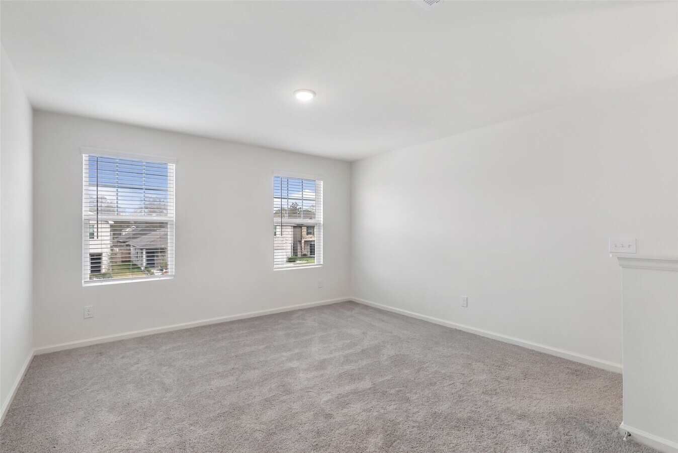 Photo - 18749 Lucas Michael Wy