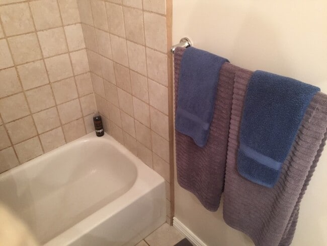 Photo - 468 E Aspen Meadows Ct
