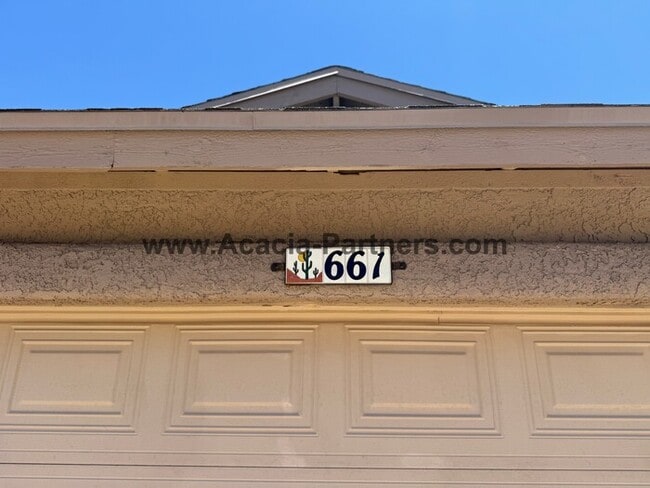 Photo - Three bedroom home with spacious great room