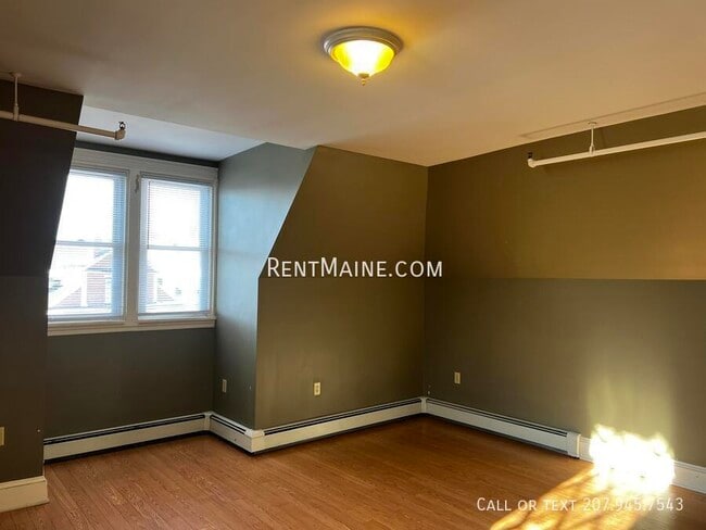 Photo - 145 Union St Unit 14