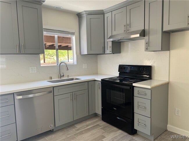 Photo - 2030 Coronado Dr Unit 2