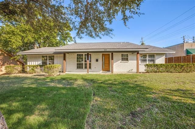 Photo - 202 Kenway St Casa