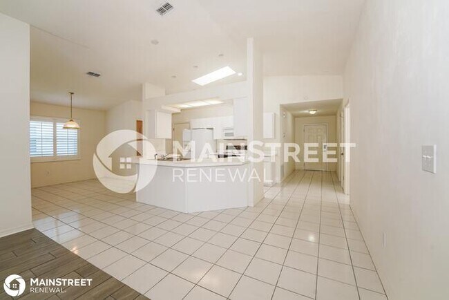 Photo - 3891 Long Grove Ln