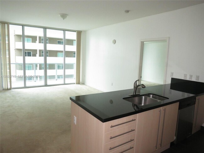 Photo - 1111 SW 1st Ave Unit 1223-N
