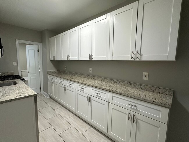 Photo - 3 Bedroom Townhome Near Little Italy