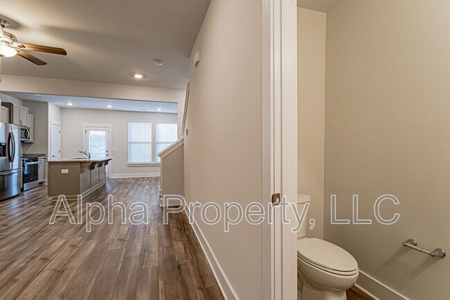 Photo - 1058 Millison Pl