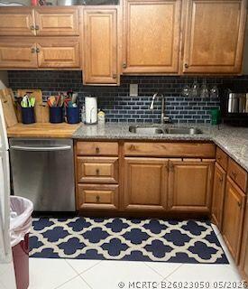Photo - 2856 Garden Dr S Unit 112