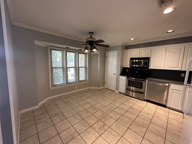 Photo - Spacious 3/2 in Central Lubbock!