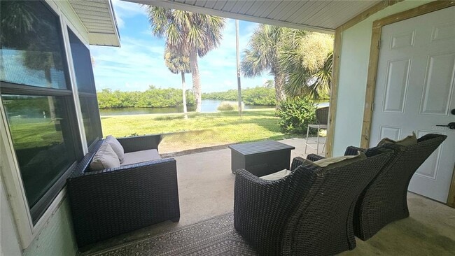 Photo - 1210 Maryknoll Rd