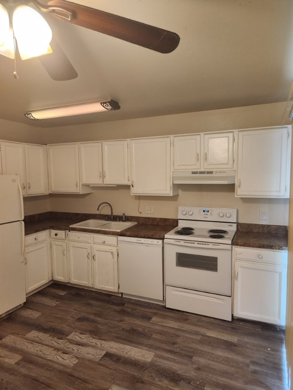 Photo - 17657 E Loyola Dr