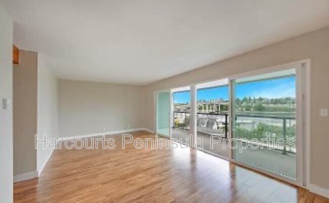 Photo - 1142 Wheaton Wy Unidad Apt 110