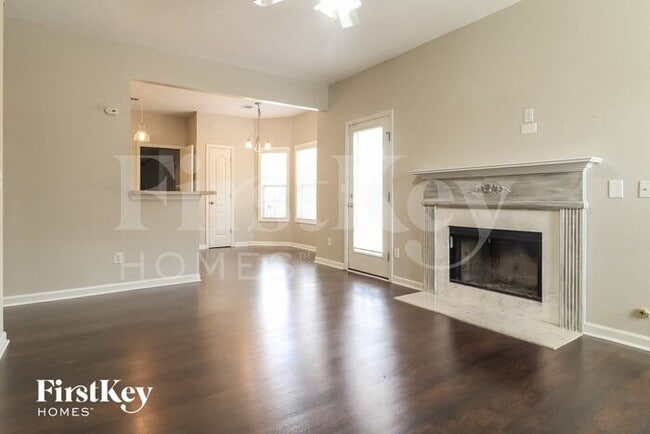 Photo - 14 N Beckman Ct