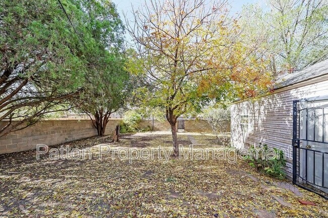 Photo - 1528 S Lipscomb St