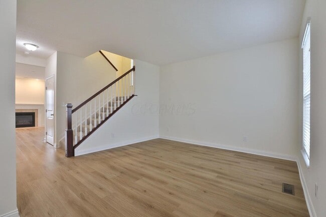 Photo - 6138 Prosen Dr