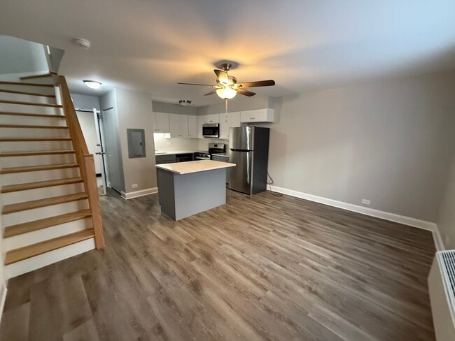 Photo - 744 W Gordon Terrace Unit 311