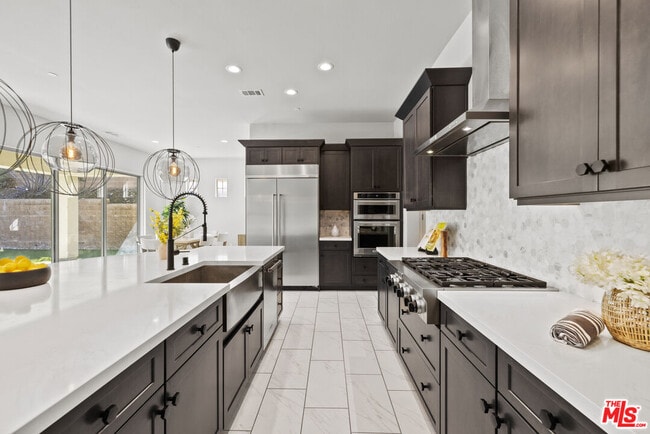 Photo - 24220 Sterling Ranch Rd