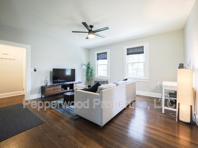 Photo - 519 E Main St Unit Apt. 8