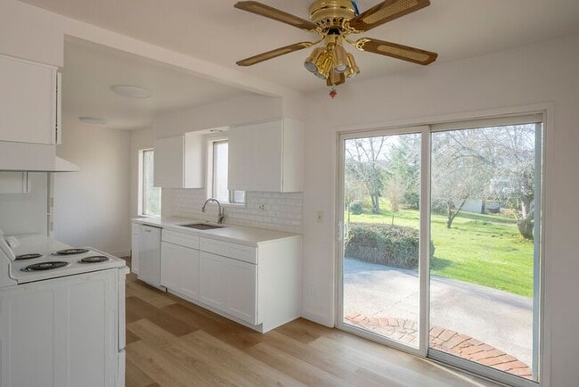 Photo - 2545 NW 111th Ave